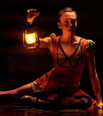 mujer-silencio-danza-sala-cero-teatro-sevilla-destacada