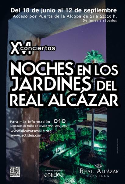 noches-jardines-alcazar-2015-cartel
