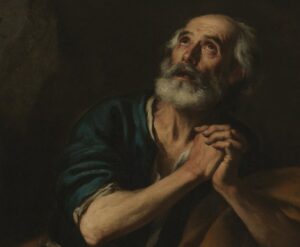 Exposición Obras maestras de la pintura sevillana – Ayuntamiento de Sevilla