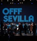 Offf Sevilla 2021 - FIBES