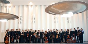 FeMÀS 2020: Orquesta Barroca de Sevilla – Misa en si menor, Johann Sebastian Bach