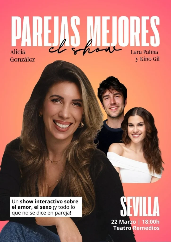 parejas-mejores