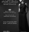 pasion-por-cano-sinfonico-cartuja-center-sevilla-2019