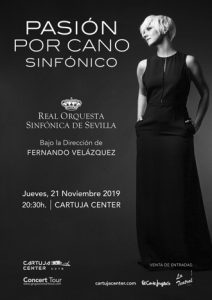 pasion-por-cano-sinfonico-cartuja-center-sevilla-2019