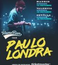 paulo-londra-concierto-sevilla-2019