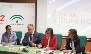 plan-romero-2018-el-rocio