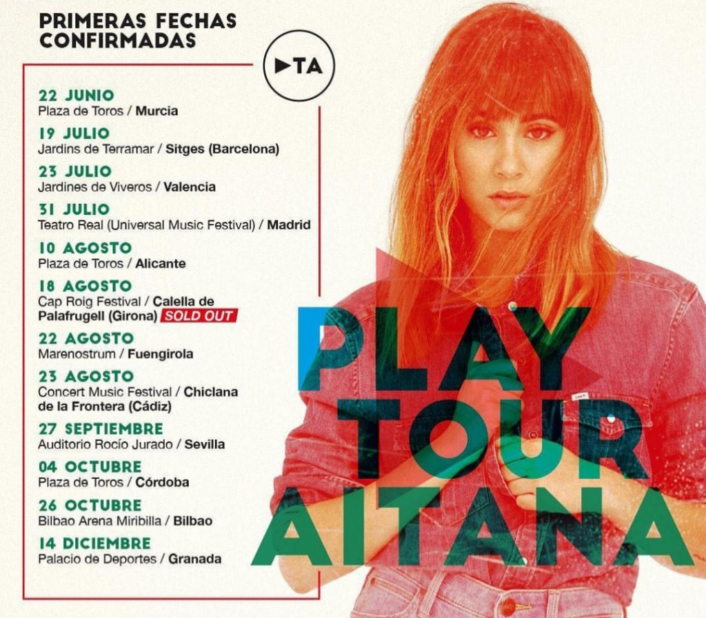 play-tour-aitana-sevilla-auditorio-septiembre-2019