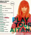 concierto-play-tour-aitana-sevilla-auditorio-septiembre-2019-sevilla-2019-auditorio-rocio-jurado-2
