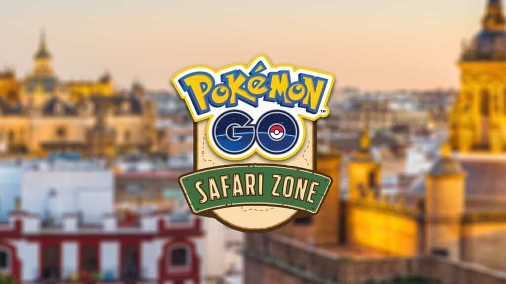 pokemon-go-zona-safari-sevilla-parque-alamillo-2022