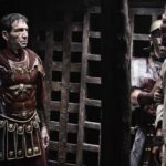 "Poncio Pilato" kehrt zu Antiquarium de Sevilla