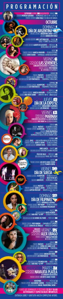 programacion-festival-de-las-naciones-sevilla-2017