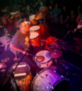 MARK GUILIANA – BEAT MUSIC - Teatro Central Sevilla 2026