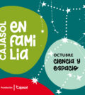 VISITA FAMILAR A LA EXPOSICIÓN ‘ARTE ANDALUZ DE LA COLECCIÓN BASSAT’+ TALLER DE COLLAGE - Fundación Cajasol Sevilla 2026
