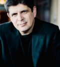 Javier Perianes - Teatro de la Maestranza Sevilla 2026