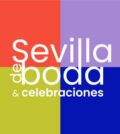 Sevilla de Boda - Fibes Sevilla 2026