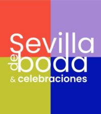 Sevilla de Boda - Fibes Sevilla 2026