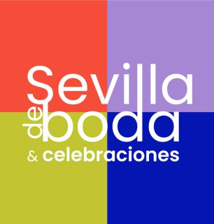 Sevilla de Boda - Fibes Sevilla 2026