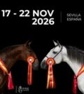 SICAB 2026 - Fibes Palacio de Congresos y Exposiciones Sevilla 2026