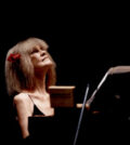 LIBERATION MUSIC – HOMENAJE A CARLA BLEY Y CHARLIE HADEN - Teatro Central Sevilla 2026