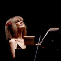 LIBERATION MUSIC – HOMENAJE A CARLA BLEY Y CHARLIE HADEN - Teatro Central Sevilla 2026