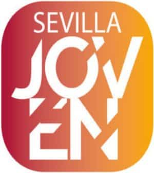 Logo-app-sevilla-young