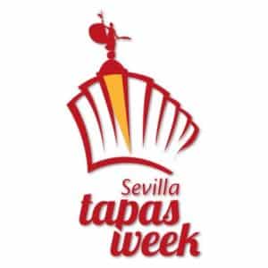 Sevilla tapas week. Festival gastro-cultural.