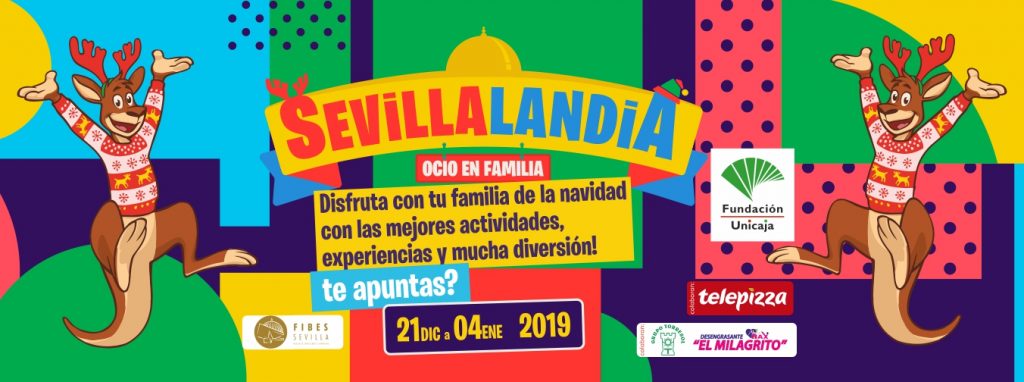 sevillalandia-ocio-en-sevilla-2019-banner
