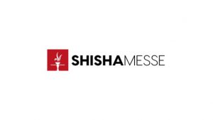 SHISHA MESSE, FERIA DE LA CACHIMBA – FIBES SEVILLA