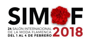 SIMOF – Salón Internacional de la Moda Flamenca Sevilla 2018 Fibes