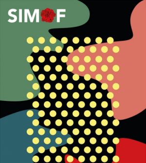 SIMOF 2020. XXVI International Fashion Fair Flamenca. FIBES Sevilla
