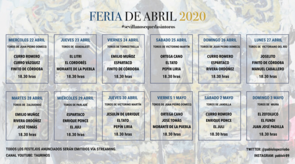 toros-feria-de-abril-2020