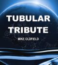 Tubular Tribute: Mike Oldfield. Sevilla. El Teatro de Triana.