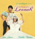 Un príncipe para Leonor. Teatro Duque-La Imperdible, Sevilla