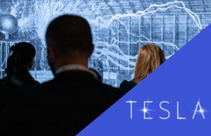 VISITA COMENTADA: Nikola Tesla, el genio de la electricidad moderna, Caixa Forum Sevilla