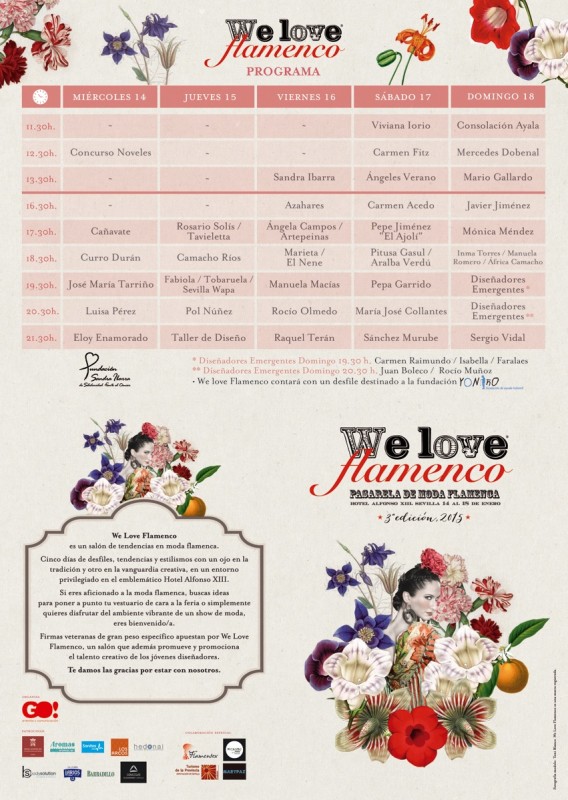 we-love-flamenco-2015-programa